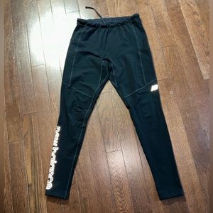 New Balance Athletic Running Tights